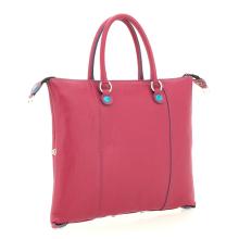 Gabs Borsa G3 Plus M Magenta - 3