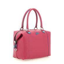 Gabs Borsa G3 Plus M Magenta - 5