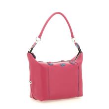 Gabs Borsa G3 Plus M Magenta - 6
