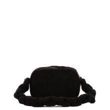 Gaëlle Mini Camera Bag Nero - 3