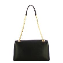 Gaëlle Borsa a spalla Regular Nero - 3