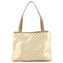 Gherardini Shopping Bag Creta - 1
