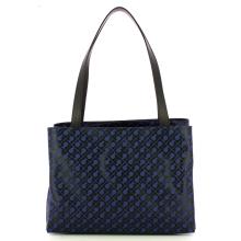 Gherardini Shopping Bag Odissey - 3