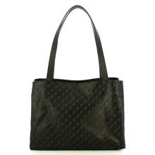 Gherardini Shopping Bag Excalibur - 3
