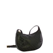 Gherardini Crossbody Hobo Excalibur - 2