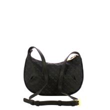 Gherardini Crossbody Hobo Excalibur - 3