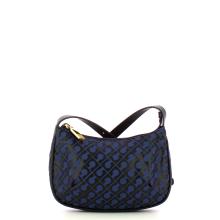 Gherardini Hobo piccola Softy Odissey - 1