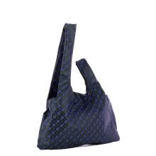Gherardini Mini Shopper Odissey - 2