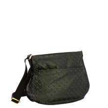 Gherardini Crossbody Hobo Small Excalibur - 2