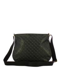 Gherardini Crossbody Hobo Small Excalibur - 3