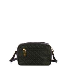 Gherardini Camera Bag Small Excalibur - 1