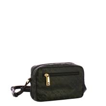 Gherardini Camera Bag Small Excalibur - 2