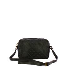 Gherardini Camera Bag Small Excalibur - 3
