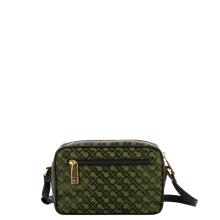Gherardini Camera Bag Small Forest - 1