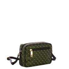 Gherardini Camera Bag Small Forest - 2