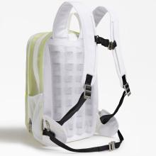 Guess Zaino Certosa Tech Multifunctional White - 2