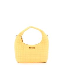 Guess Borsa a mano Tia Cornsilk - 1