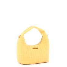 Guess Borsa a mano Tia Cornsilk - 2