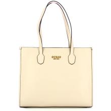 Guess Shopper Silvana Light Rum - 1