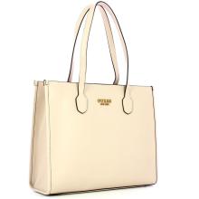 Guess Shopper Silvana Light Rum - 2