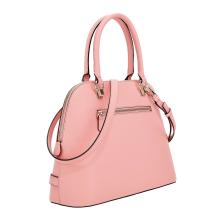 Guess Bauletto Matilde Light Pink - 3