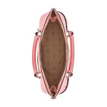 Guess Bauletto Matilde Light Pink - 4