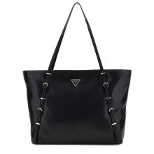 Guess Shopper Levia Black - 1