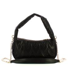 Guess Sottospalla Eda Black - 3