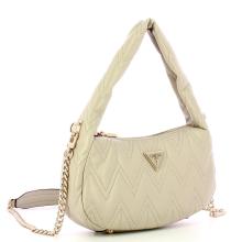 Guess Sottospalla Eda Taupe - 2