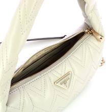 Guess Sottospalla Eda Taupe - 4