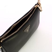 Guess Sottospalla Daryna Black - 4