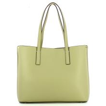 Guess Shopper Meridian Sage - 3