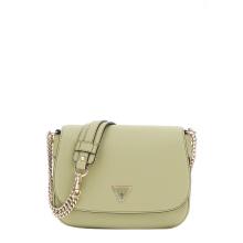 Guess Mini Tracola Fedora Sage - 1