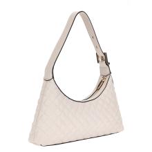 Guess Sottospalla Eco Rainee Stone - 2