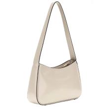 Guess Sottospalla Arnela Bone - 2
