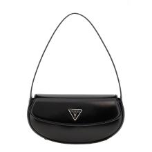 Guess Sottospalla Arnela Black - 1