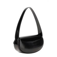 Guess Sottospalla Arnela Black - 2