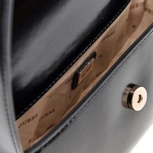Guess Sottospalla Arnela Black - 3