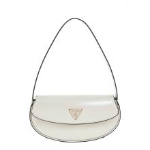 Guess Sottospalla Arnela Bone - 1