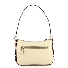 Guess Sottospalla Daryna Bone - 3