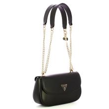 Guess Borsa a spalla Daryna Black - 2