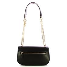 Guess Borsa a spalla Daryna Black - 3