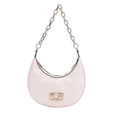 Guess Hobo Circe Shell - 1