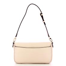 Guess Borsa a spalla Circe Flap Shell - 3