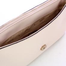 Guess Borsa a spalla Circe Flap Shell - 5
