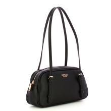 Guess Sottospalla Cerelia Black - 2