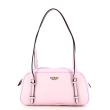 Guess Sottospalla Cerelia Orchid - 1
