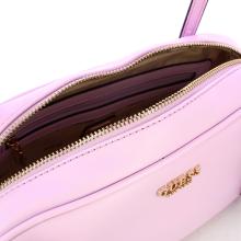 Guess Sottospalla Cerelia Orchid - 4