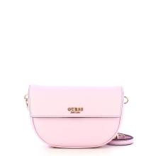 Guess Tracollina Cerelia Orchid - 1