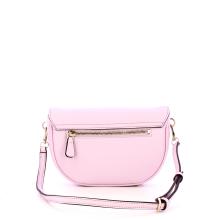 Guess Tracollina Cerelia Orchid - 3
